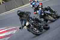 brands-hatch-photographs;brands-no-limits-trackday;cadwell-trackday-photographs;enduro-digital-images;event-digital-images;eventdigitalimages;no-limits-trackdays;peter-wileman-photography;racing-digital-images;trackday-digital-images;trackday-photos